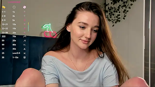 GeorginaDudley