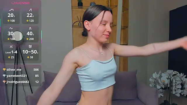 EdinaCordner