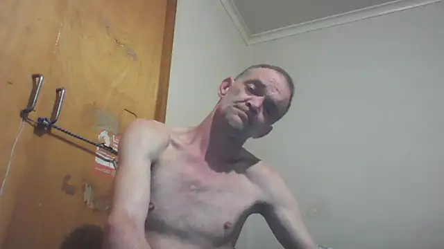 TooFknHorny1