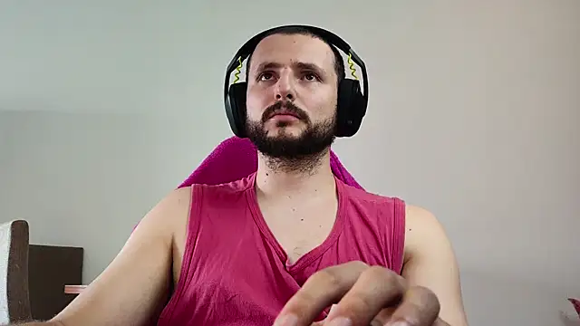 baxxxline