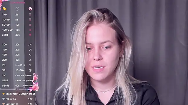 AngelAnty