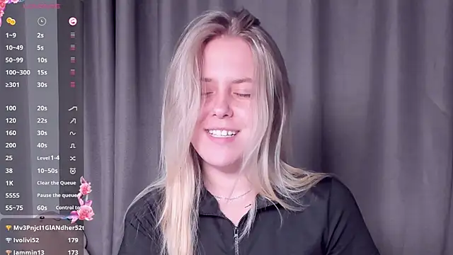 AngelAnty