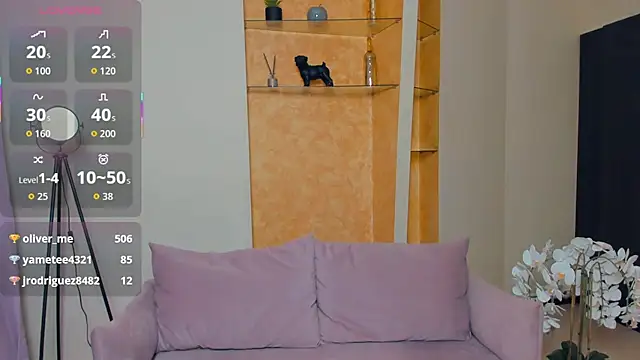 EdinaCordner