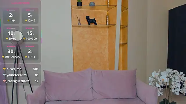 EdinaCordner