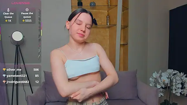 EdinaCordner