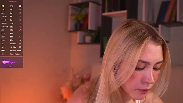 MiaBanger