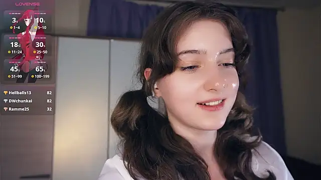 AccaAcuff
