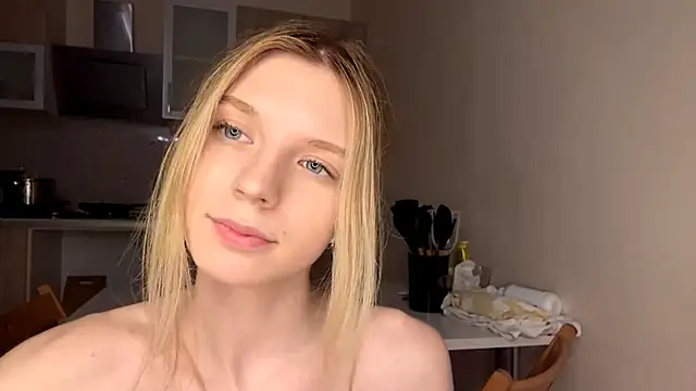 FruityXo