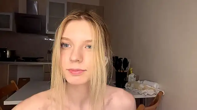 FruityXo