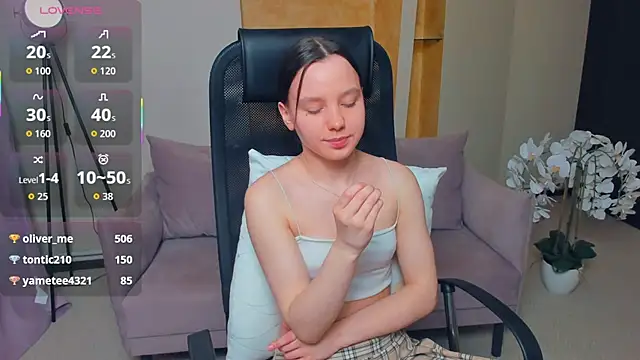 EdinaCordner