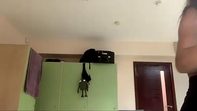 BunnyTiedeman