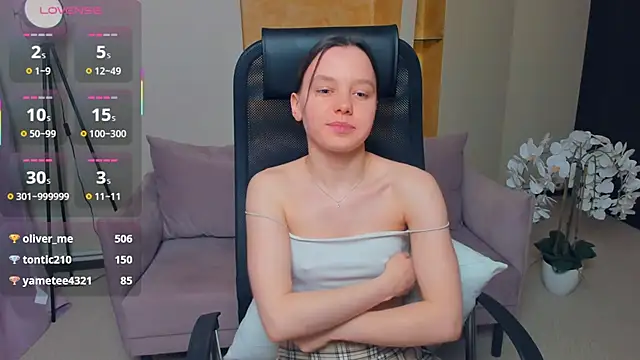 EdinaCordner