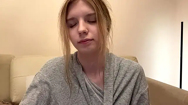 FruityXo