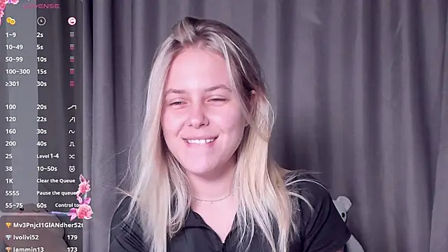 AngelAnty