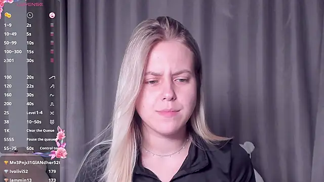 AngelAnty