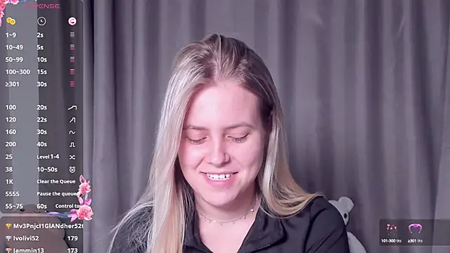 AngelAnty