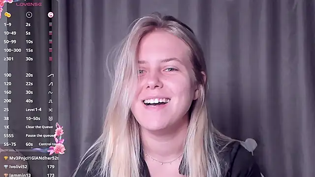 AngelAnty