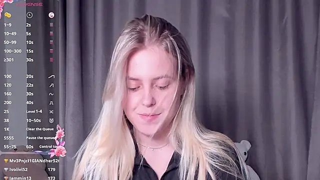 AngelAnty