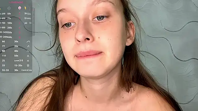 CharlynDini