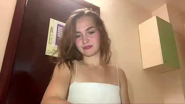 BunnyTiedeman
