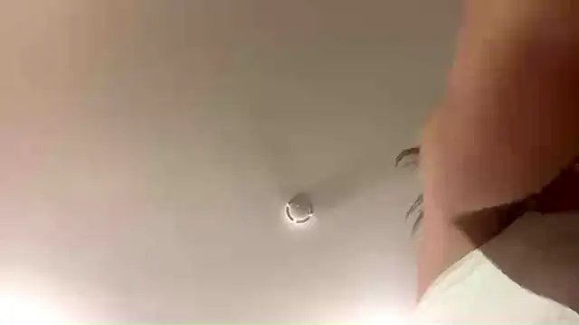 BunnyTiedeman