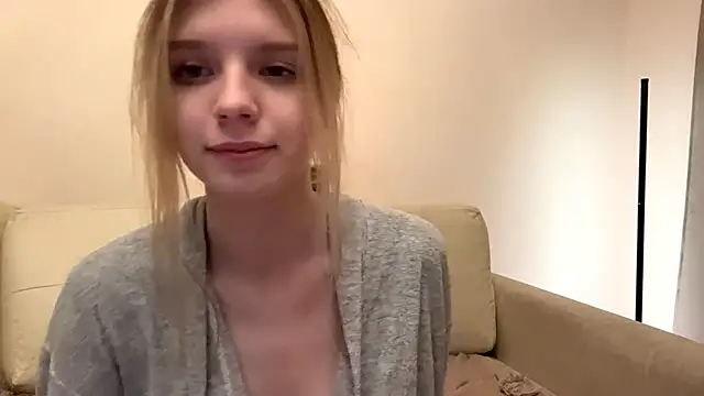 FruityXo