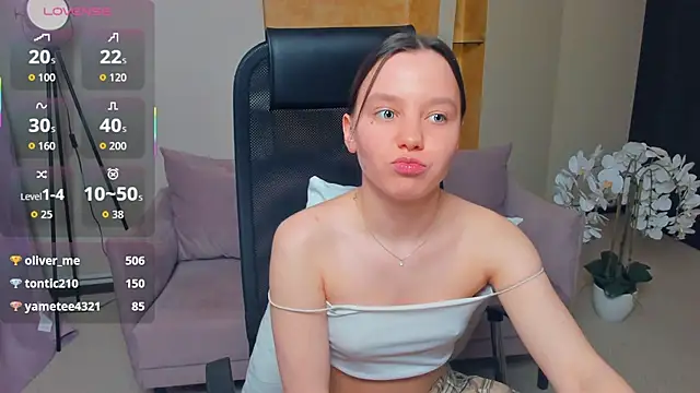 EdinaCordner