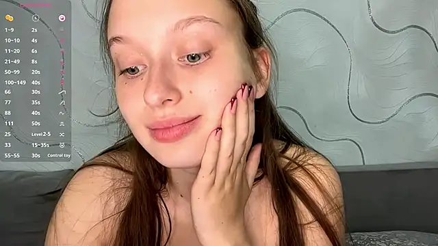 CharlynDini