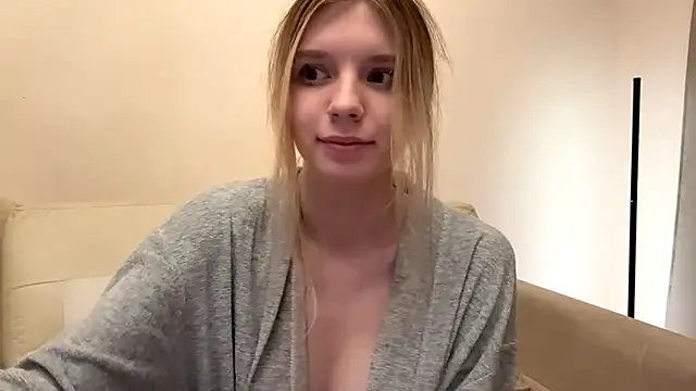 FruityXo