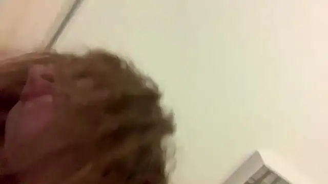 BunnyTiedeman