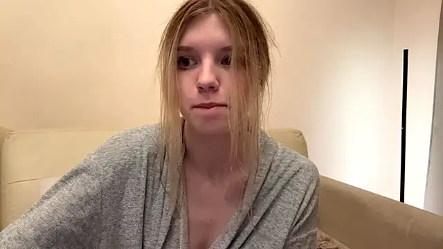FruityXo