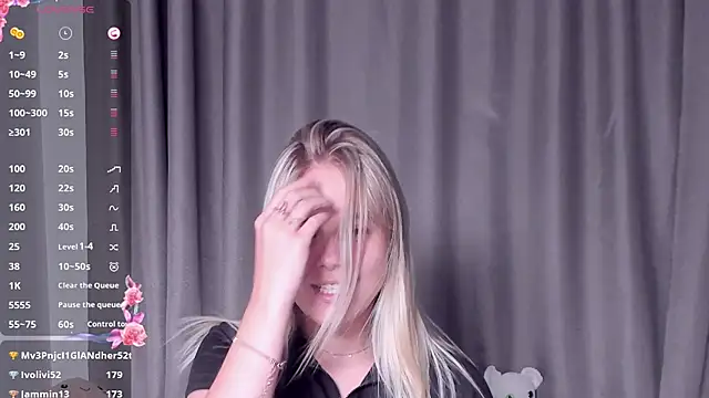 AngelAnty