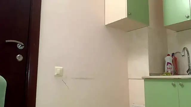 BunnyTiedeman