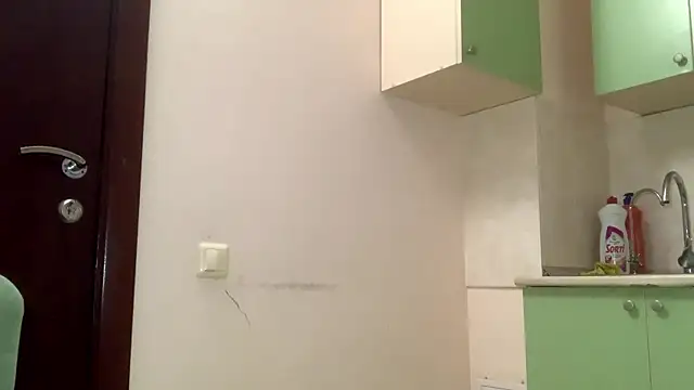 BunnyTiedeman