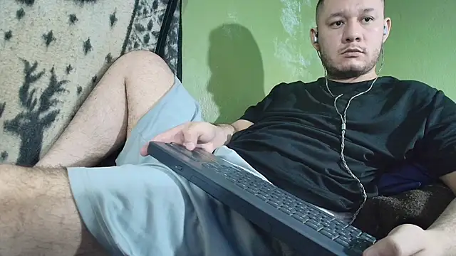sweet_cock28