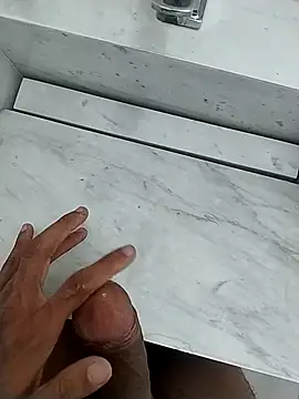 novinho23_RJ