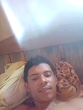 Henrrique1234