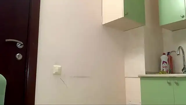 BunnyTiedeman