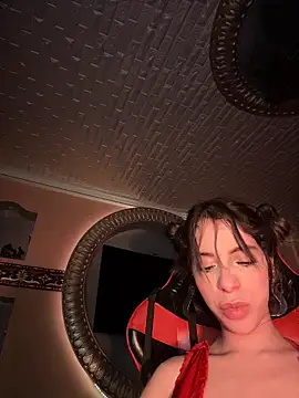 ORLA86