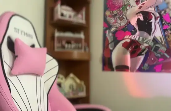 pinkie_piexx