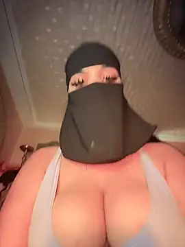ORLA86