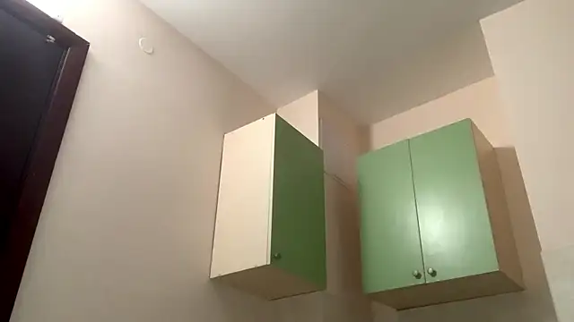 BunnyTiedeman