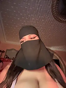 ORLA86