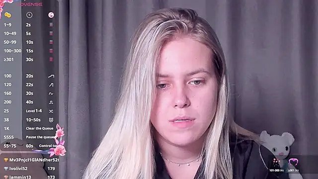 AngelAnty