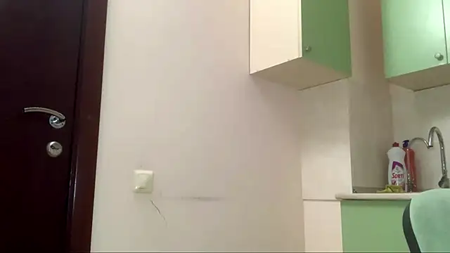 BunnyTiedeman
