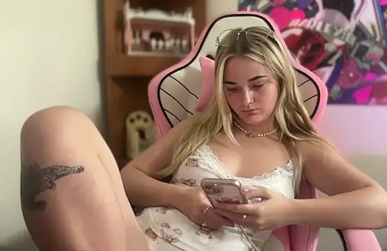 pinkie_piexx