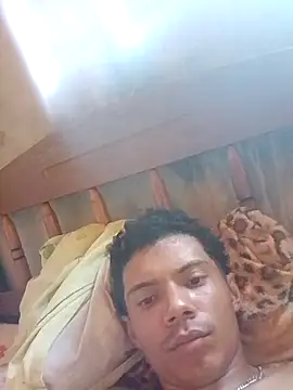Henrrique1234
