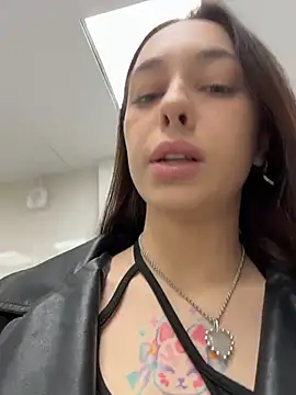 Cherry____Pie