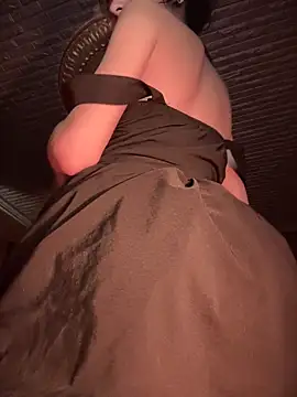 ORLA86
