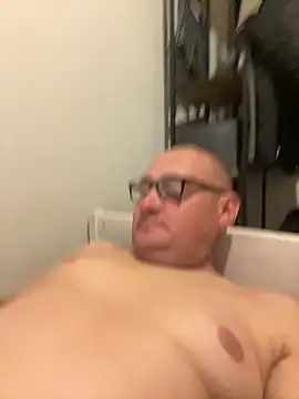 vanjbi45
